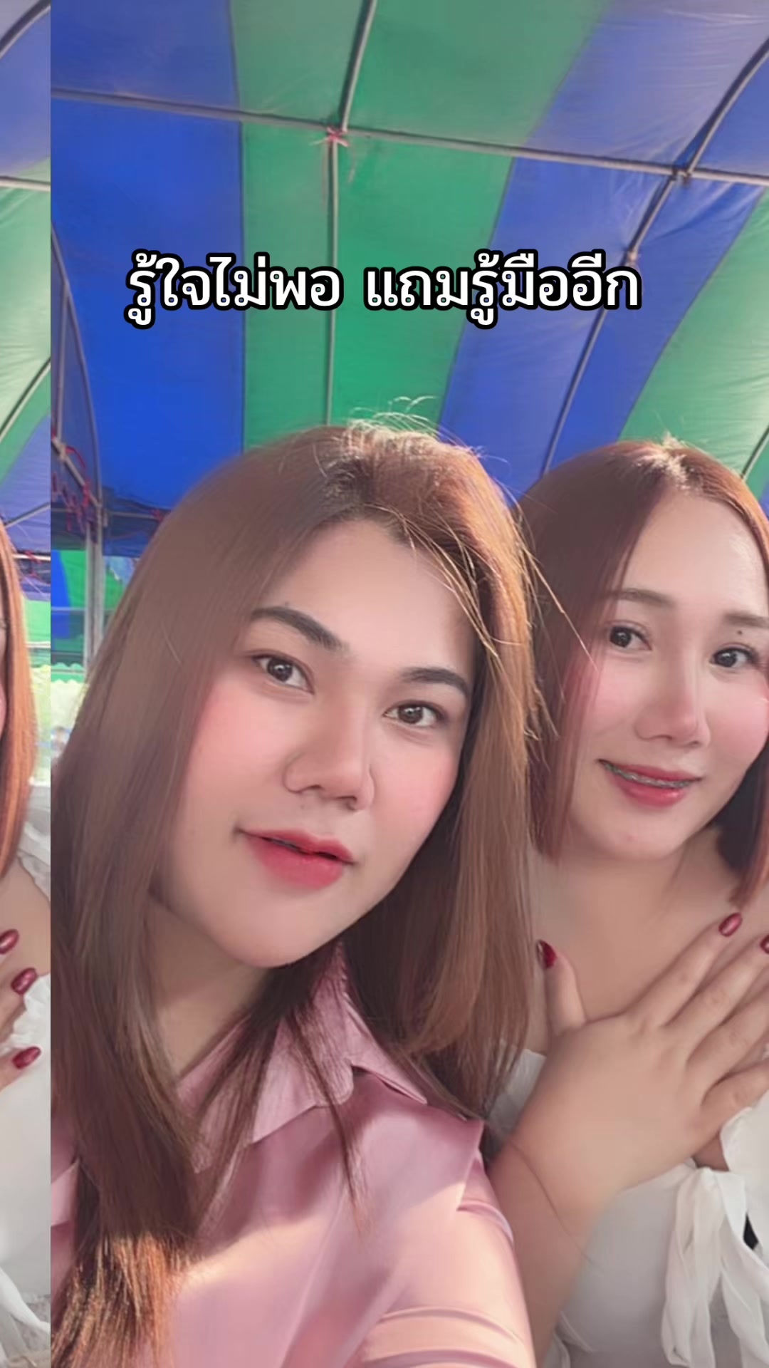 @FarmKannika4WD