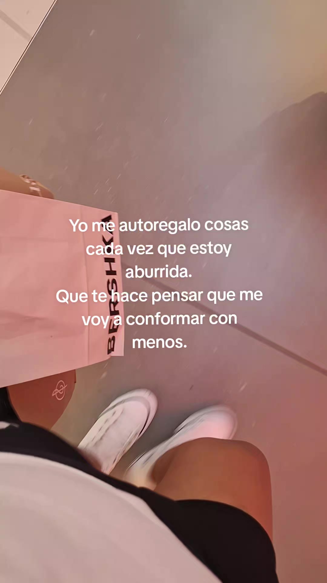 @Nath 🧃