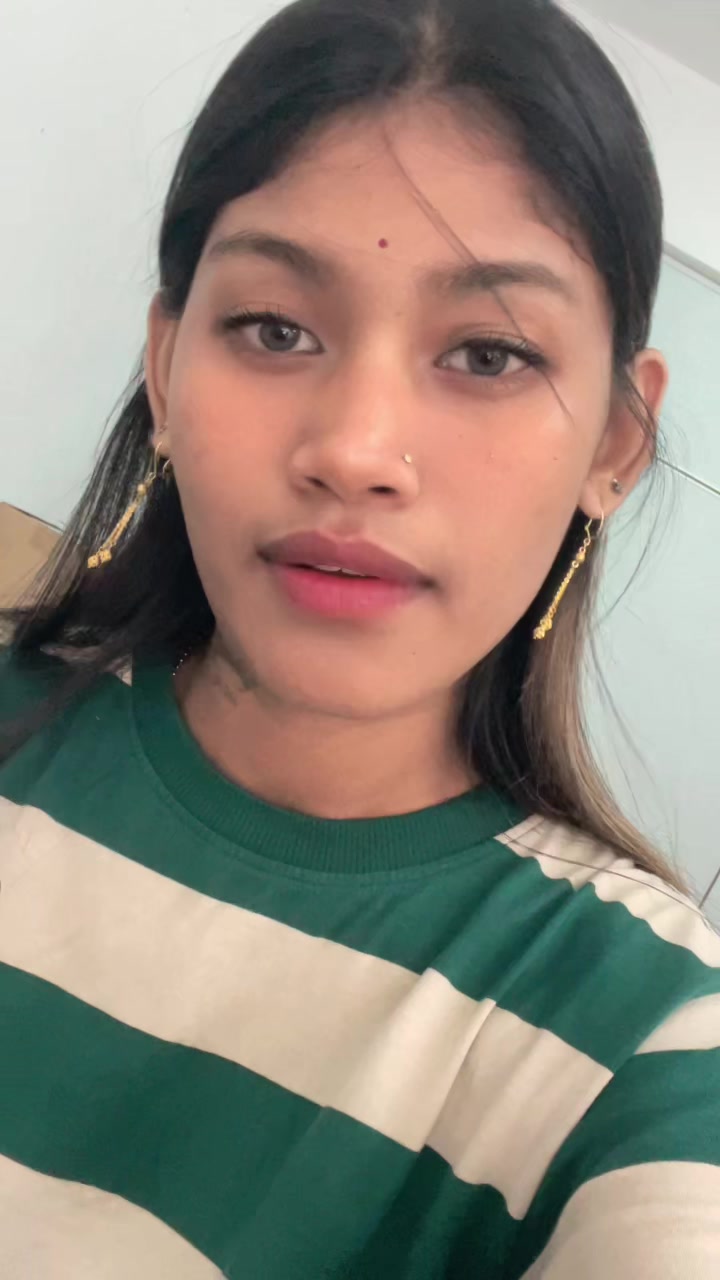 @๐๐ฝ๐๐ธ๐ฝ๐พโจ๐ฉถ