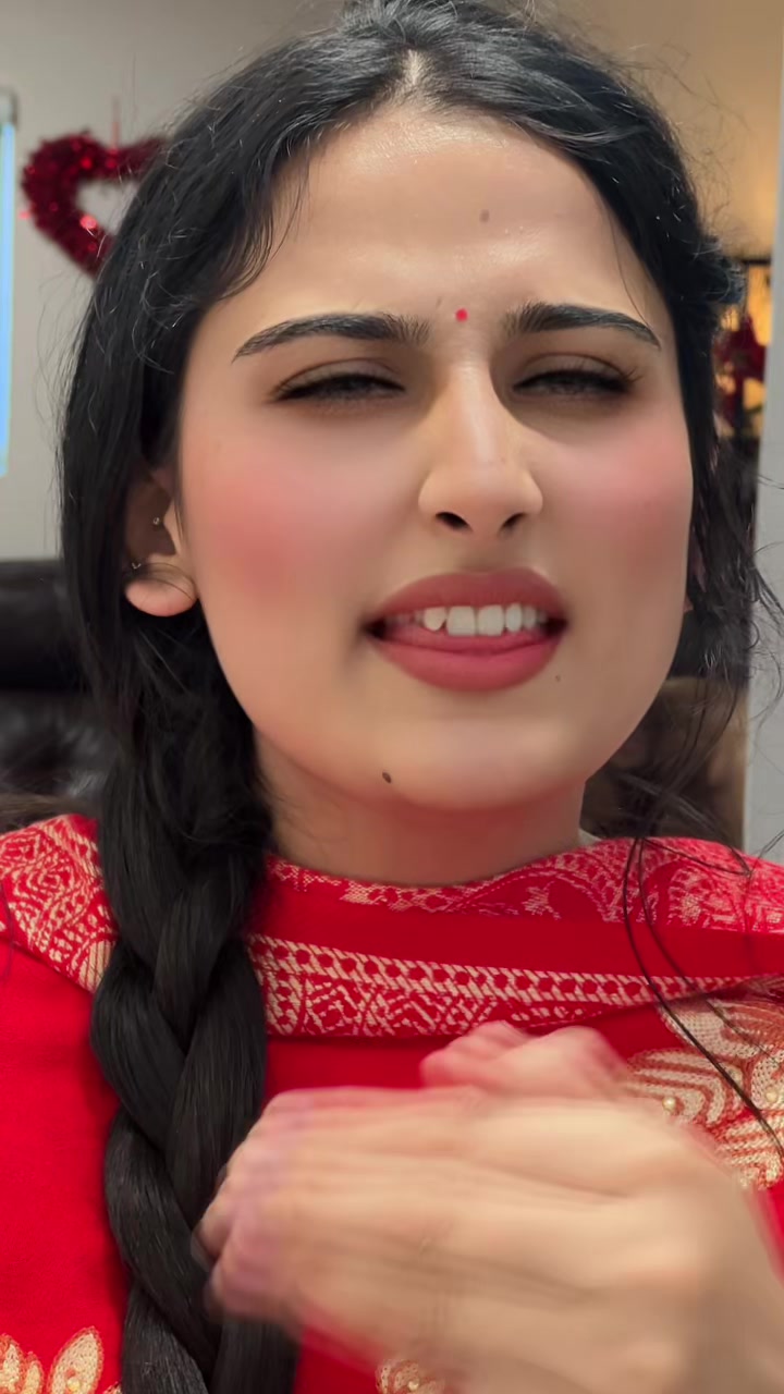 @naamjap_kaur