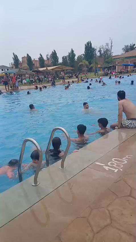 @🇲🇦ولد الصحراء🇲🇦