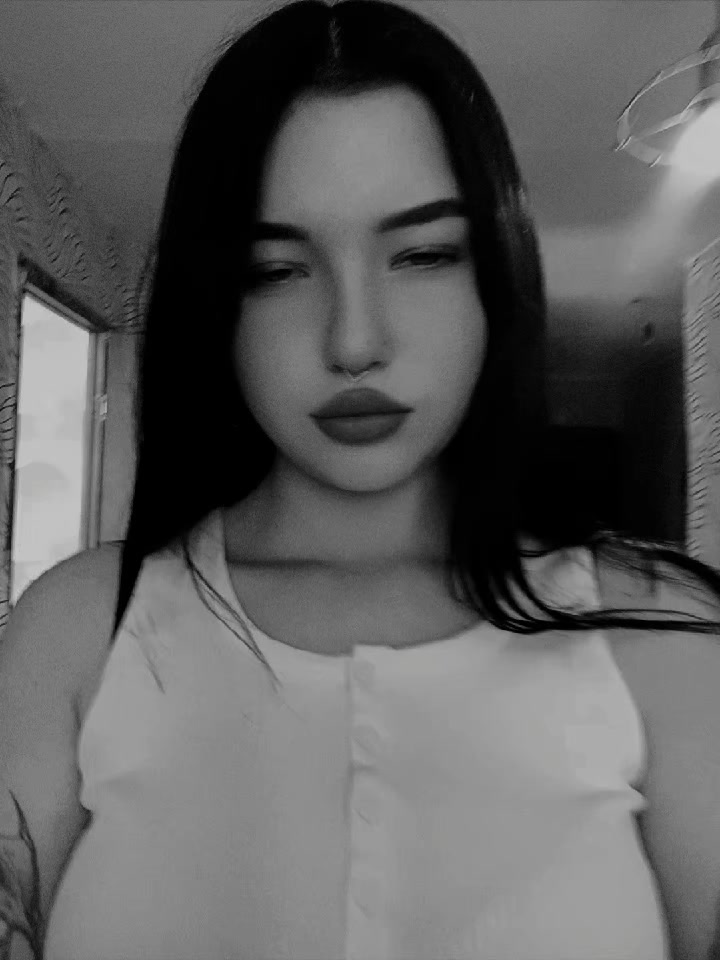 @ТЕХНИКОВА