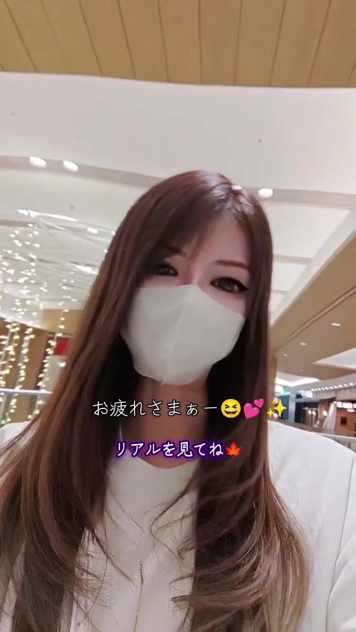 @🍁kaede卍