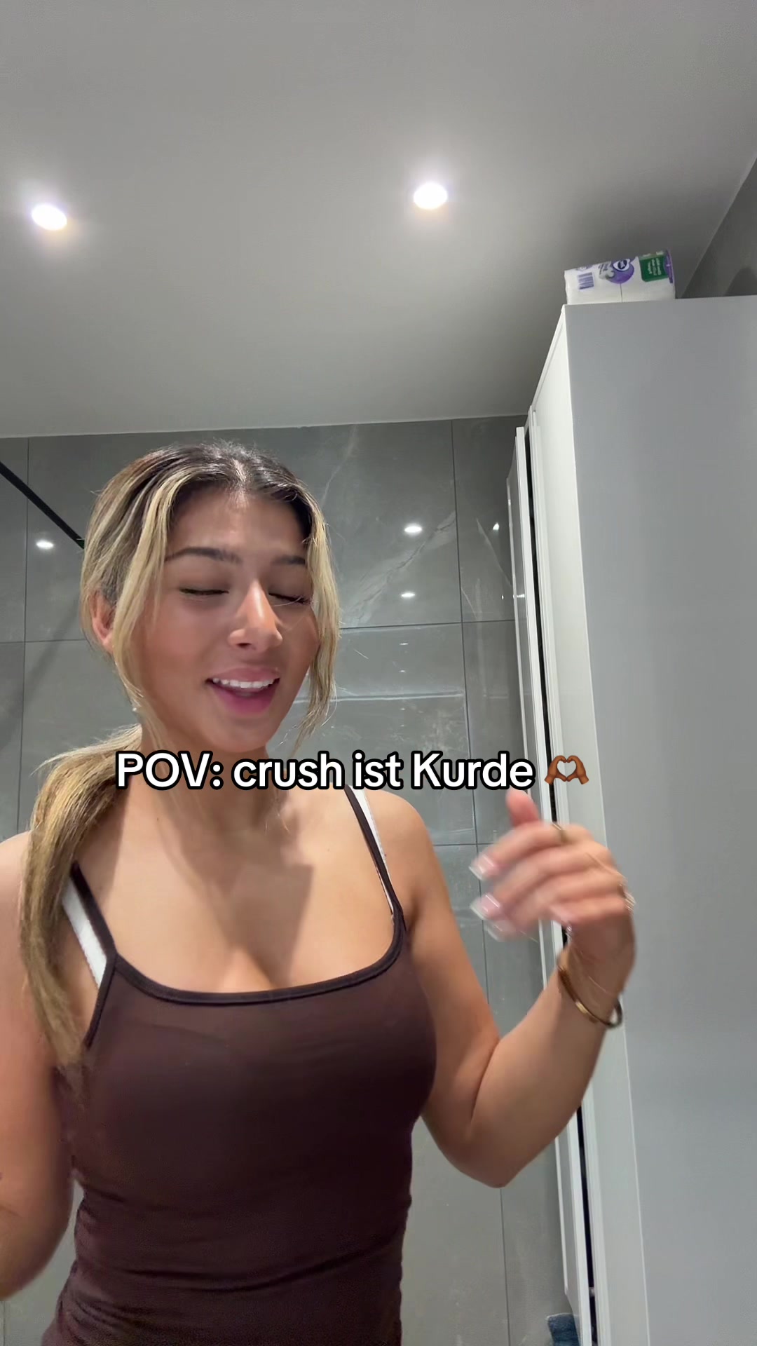 @S