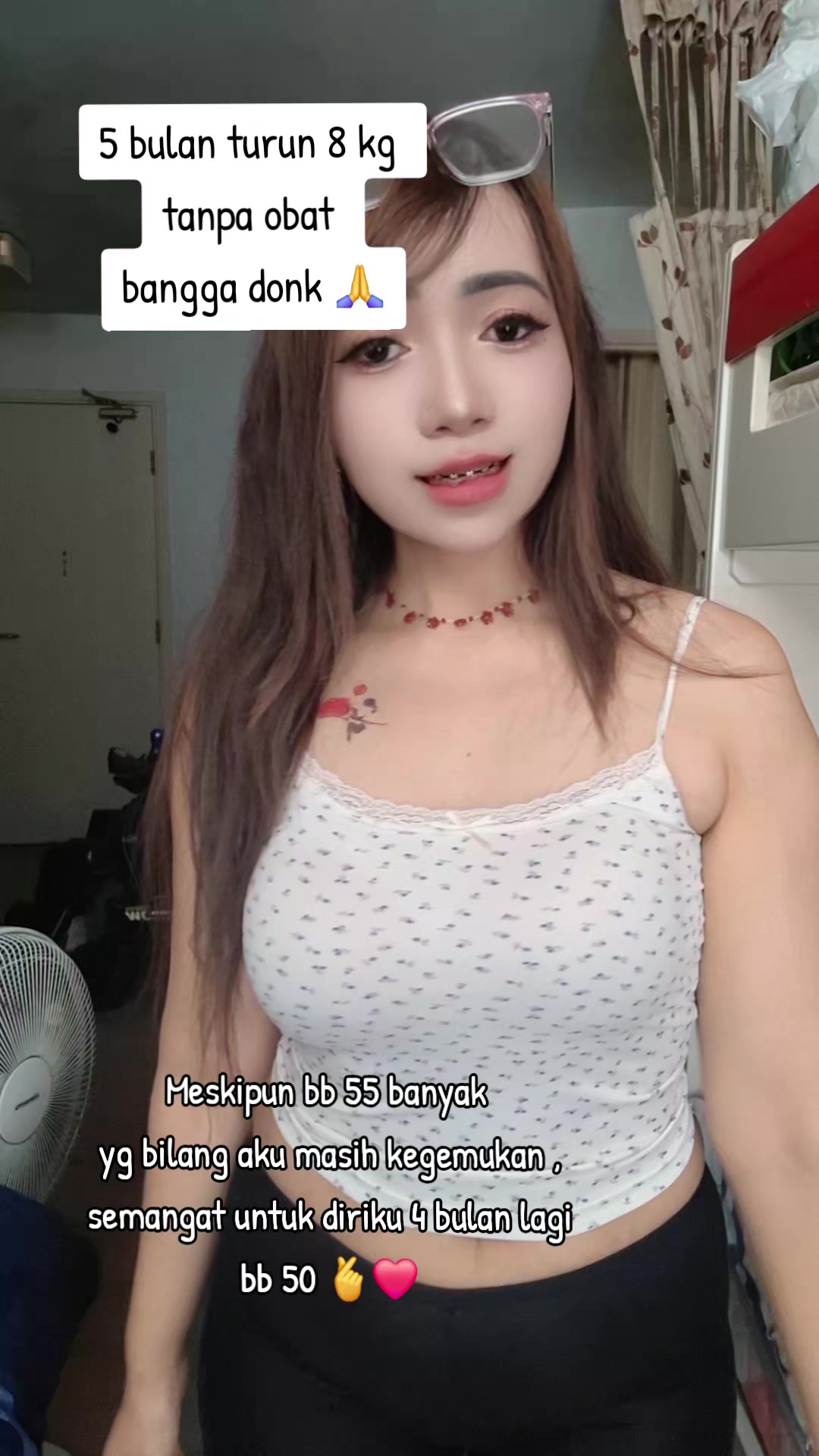 @Nyimas Ratu Ayu