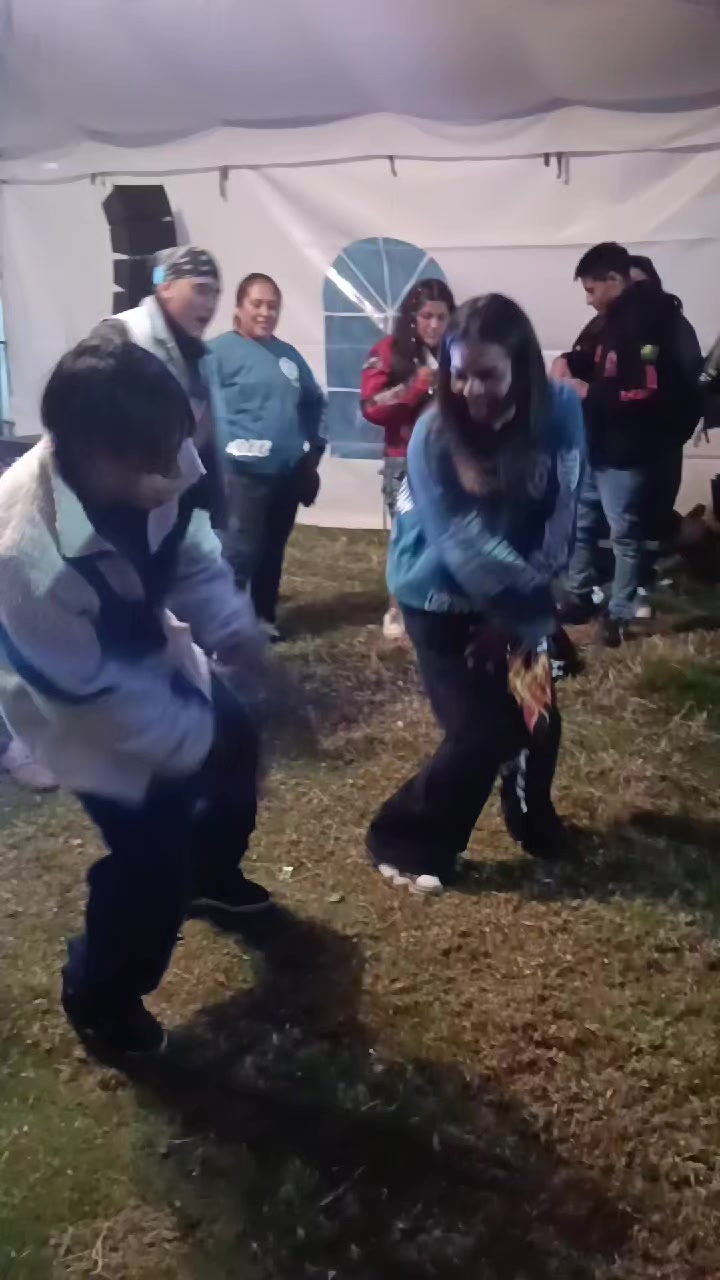 @ᴊᴏsʜᴜᴀ.ʙᴀʏǫᴜᴇʀ🏍️🏍️