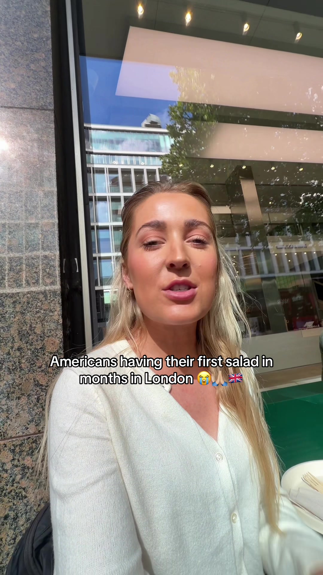 @Hailey Gorski | LA Dietitian