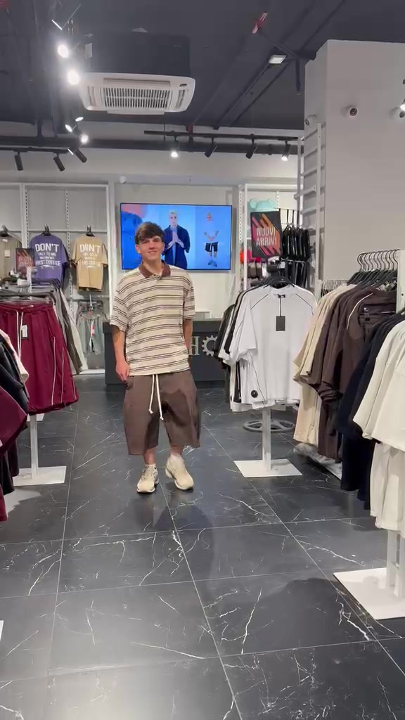 @ducahommestore