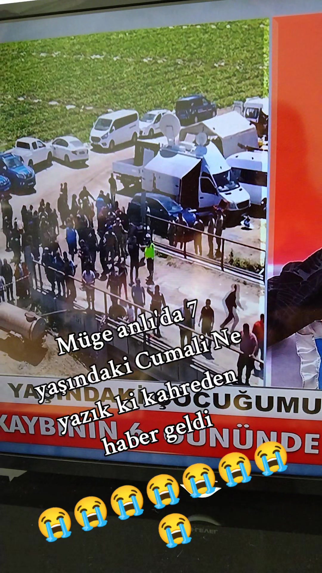 @HER YÜZÜNE 🤲GÜLENİ DOSSANMA🤲