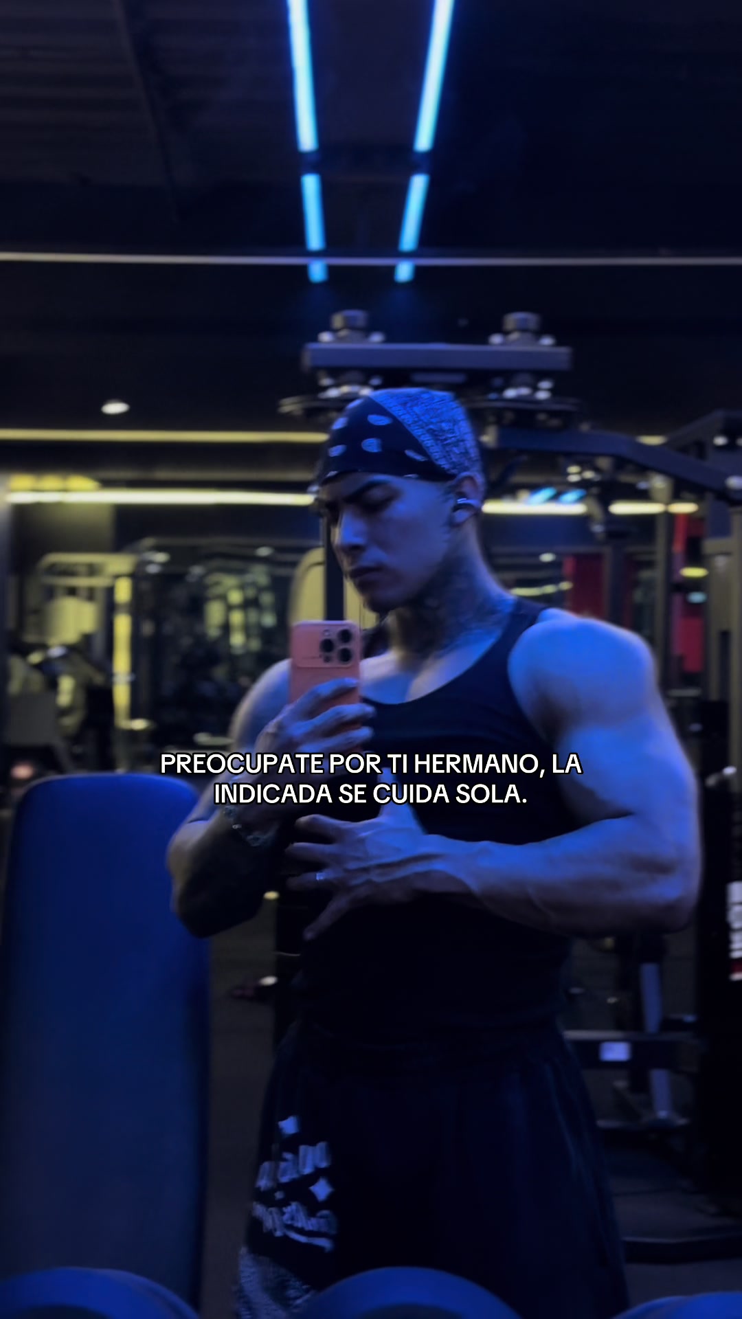 @pablovnnc