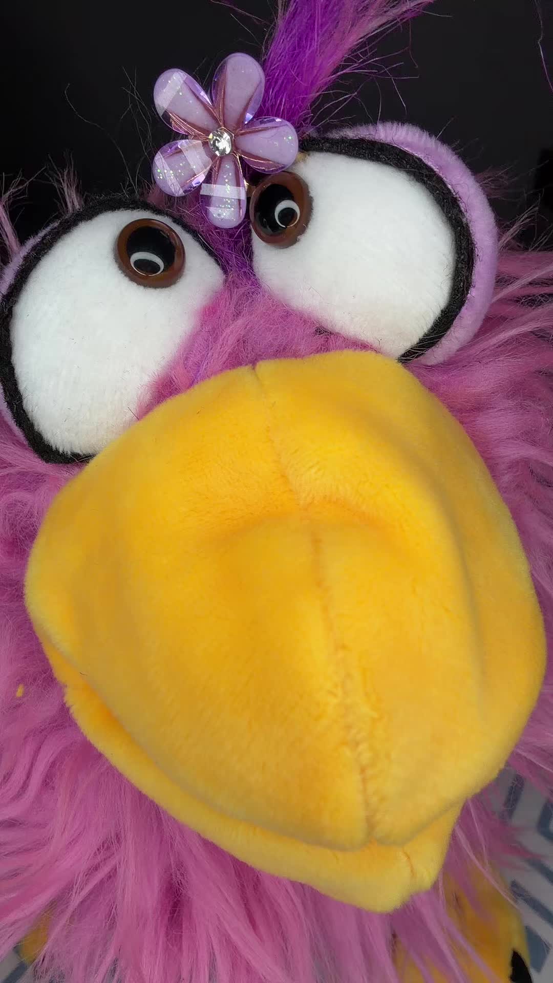 @CrAzYpUpPyS