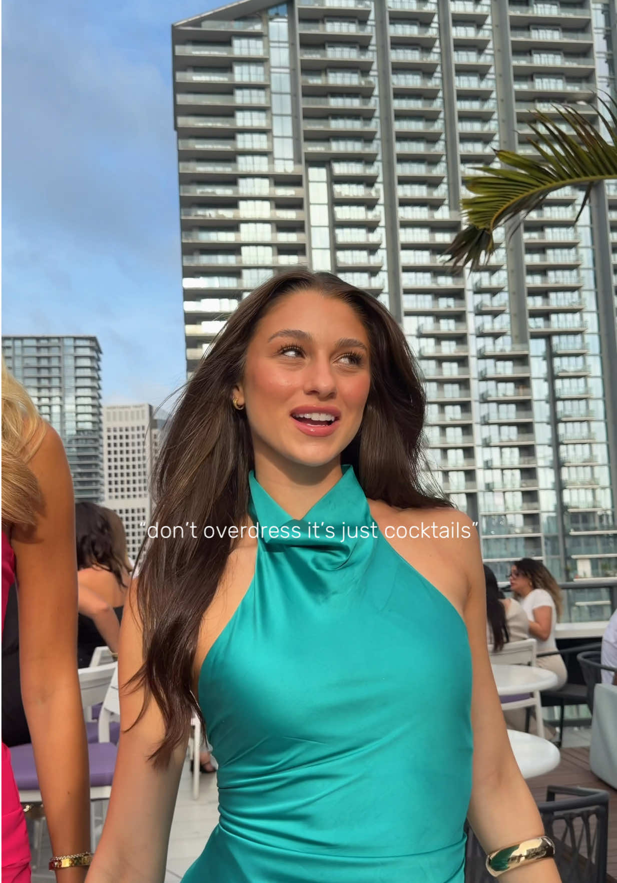 @RosaSkyRooftop