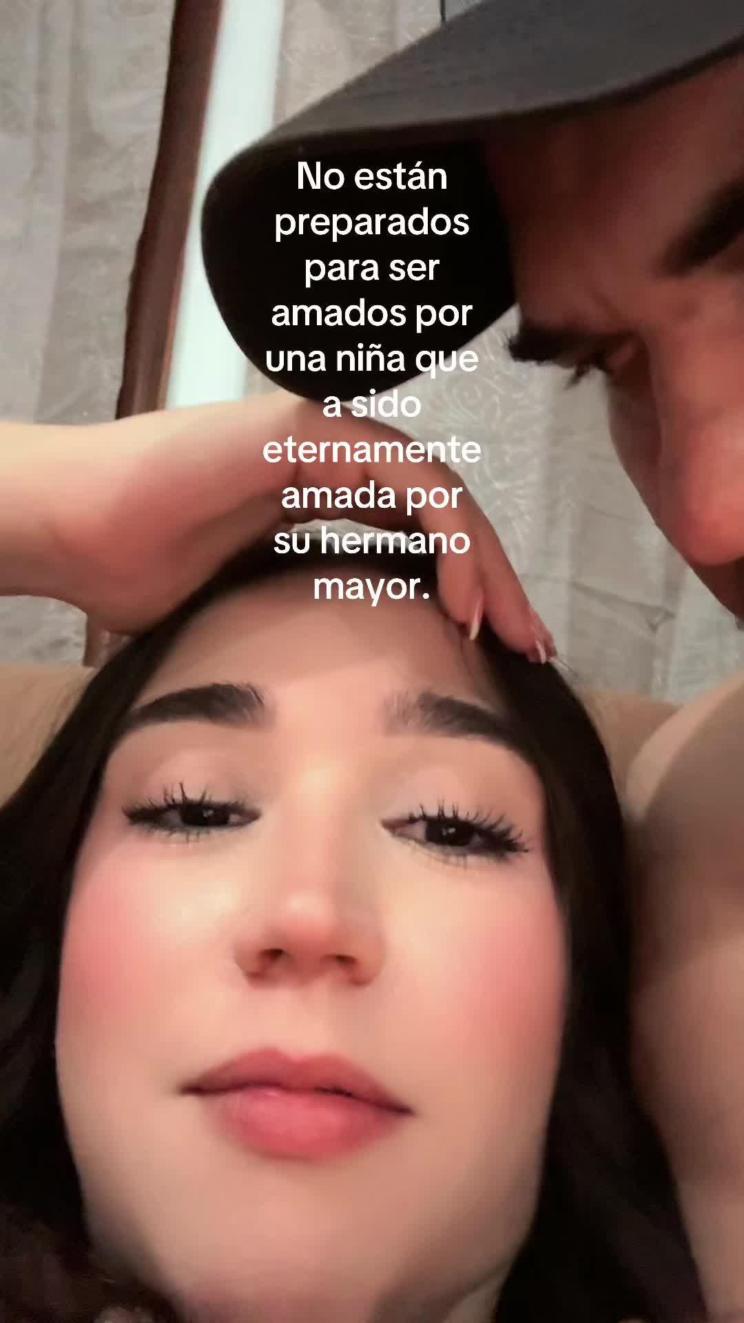 @May