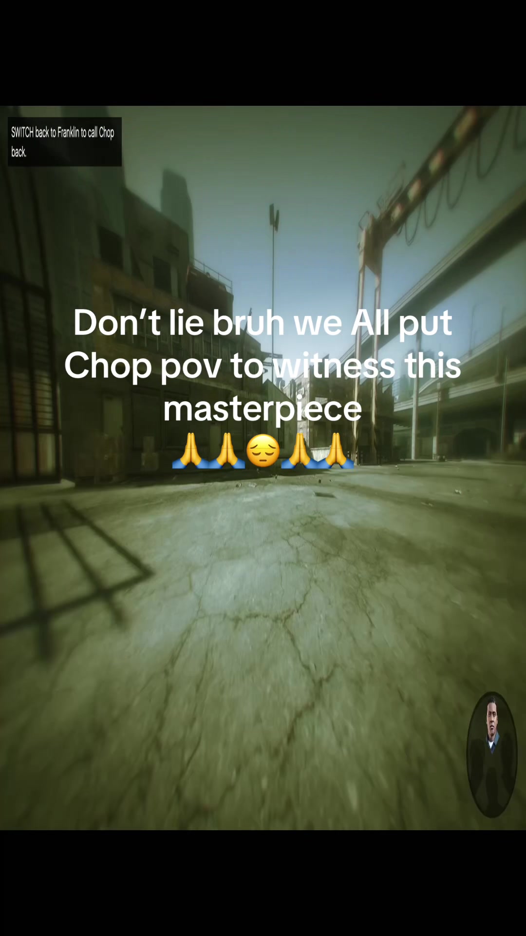 @RuflyTV
