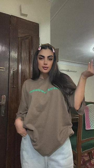@فرزانه🎀🩷