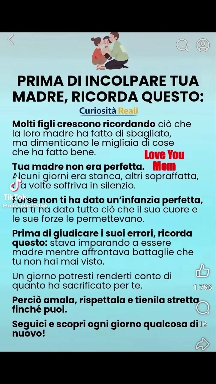 @Monia Guerriera