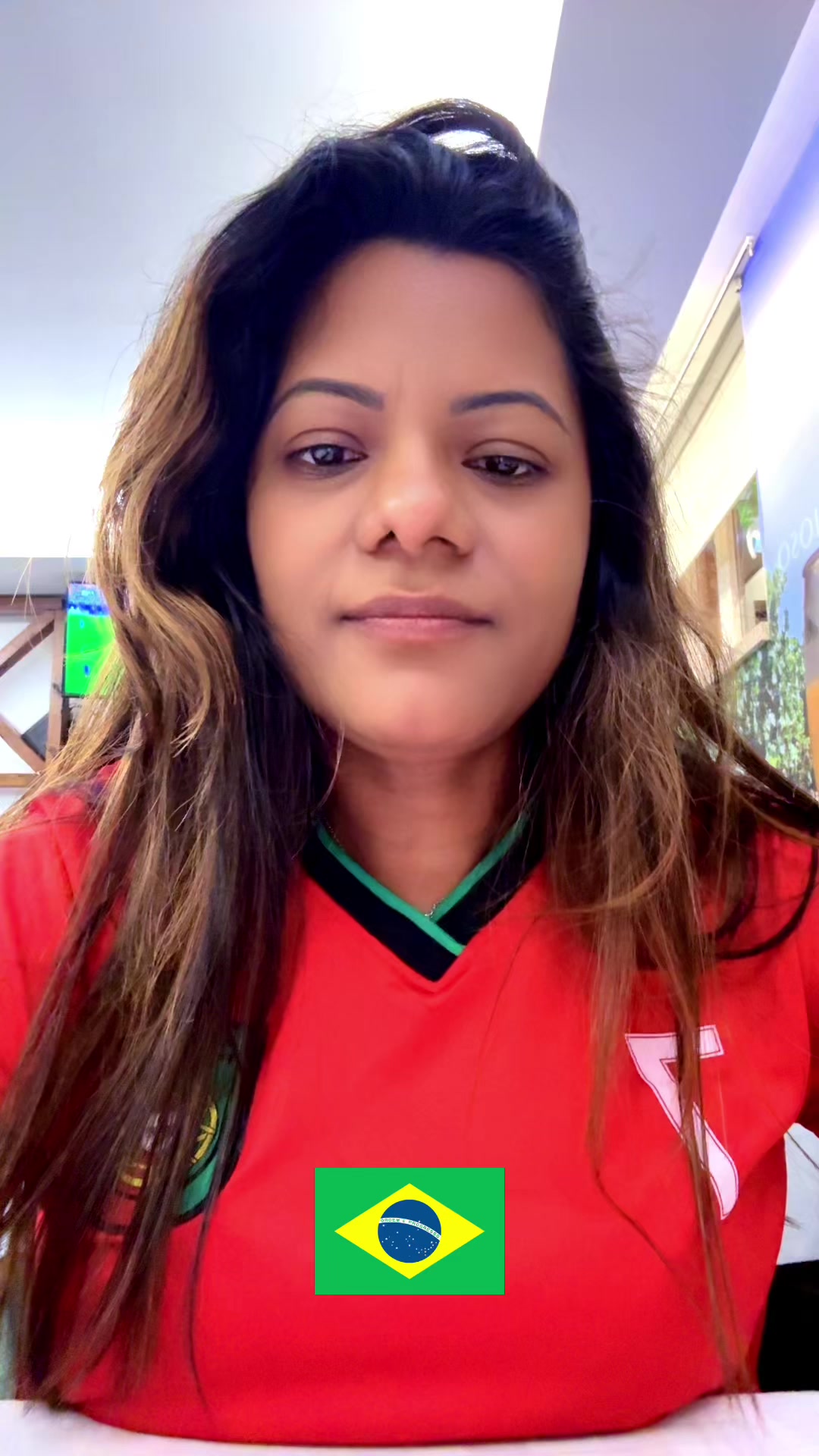 @Poliana Oliveira