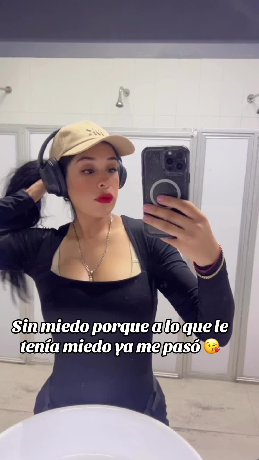 @✨ 🤞🏼 🖤 🤝🏼