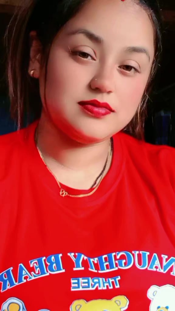@adhikari kalpu