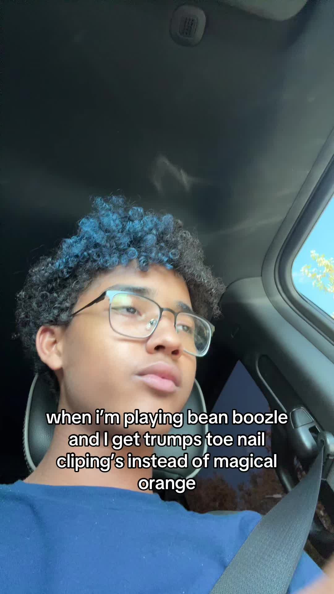 @marcus 🦭