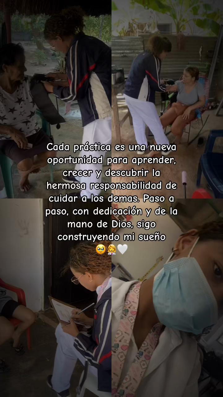 @Yo soy Isa 🥹