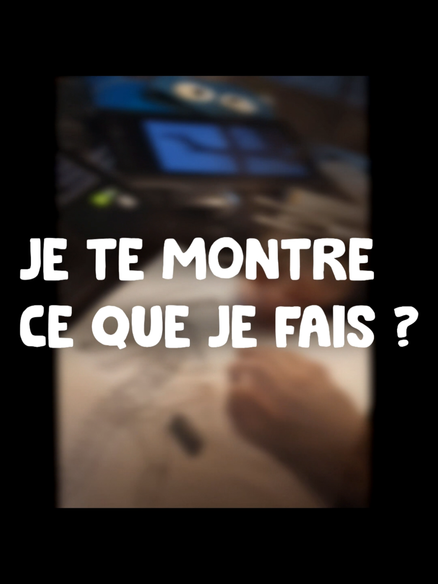 @NoNouix