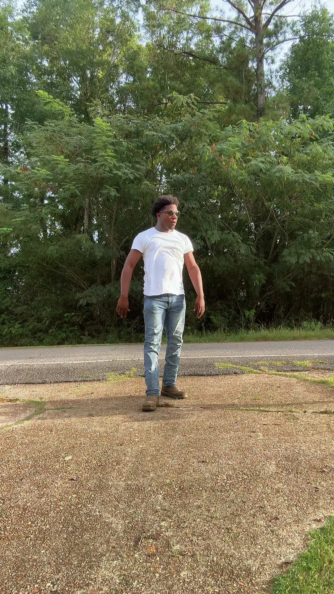 @PartyMan Marri🐴🤠