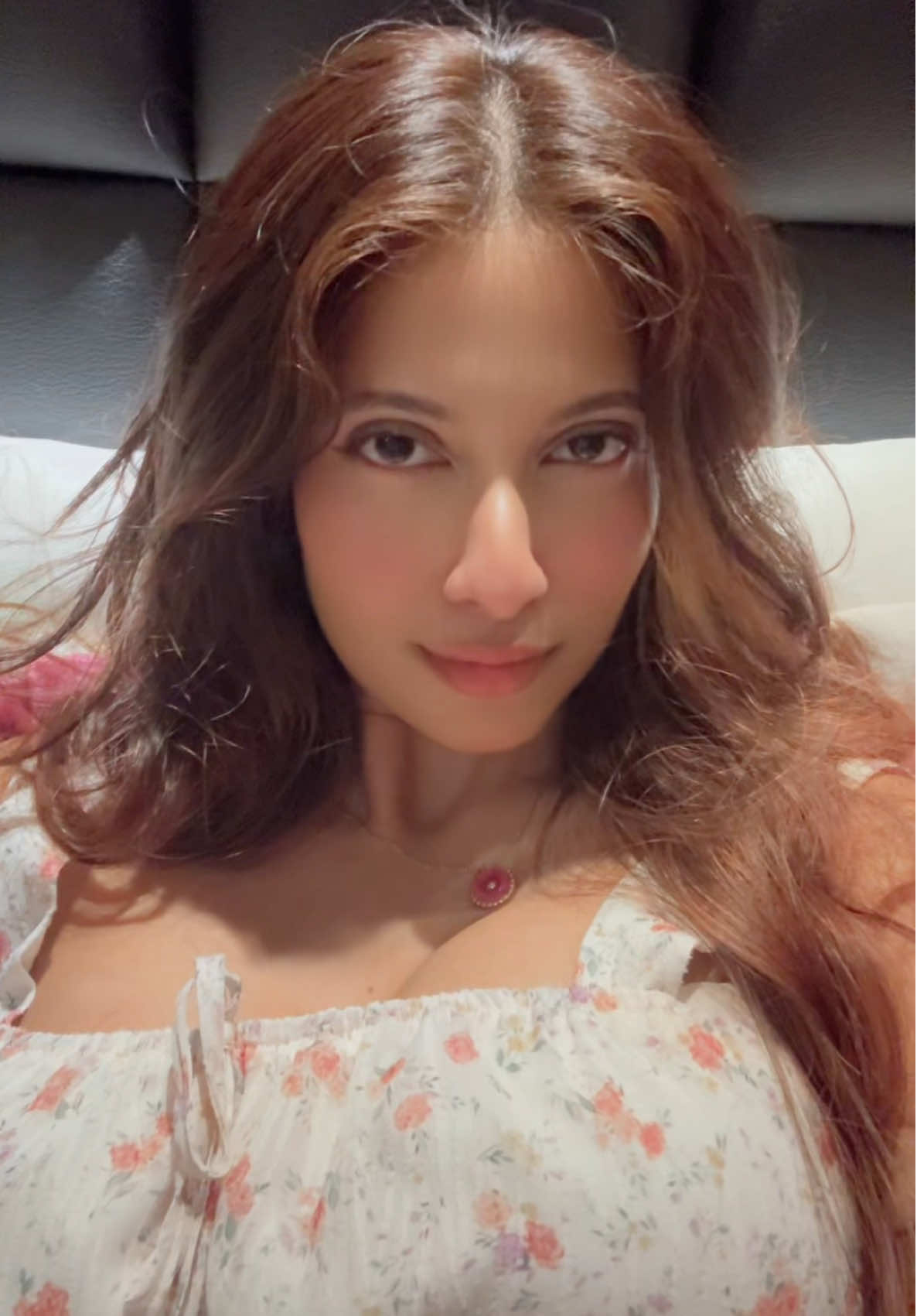 @Neha 🇱🇰