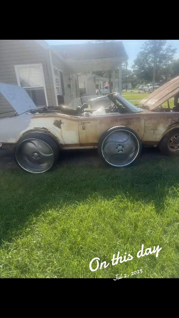 @jamescampbell15
