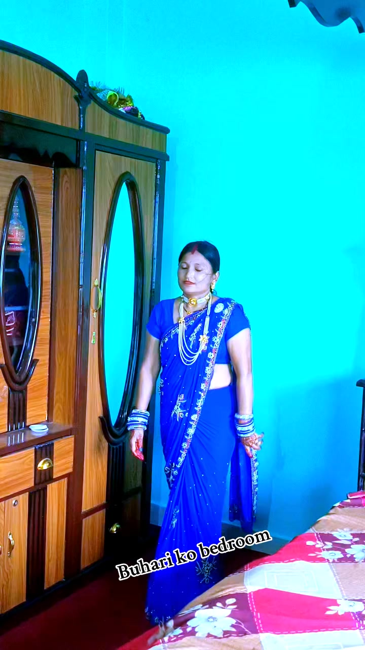 @G. B Bimal