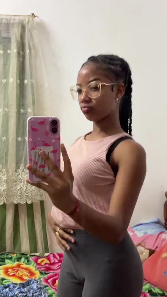 @Baddieᥫ᭡.