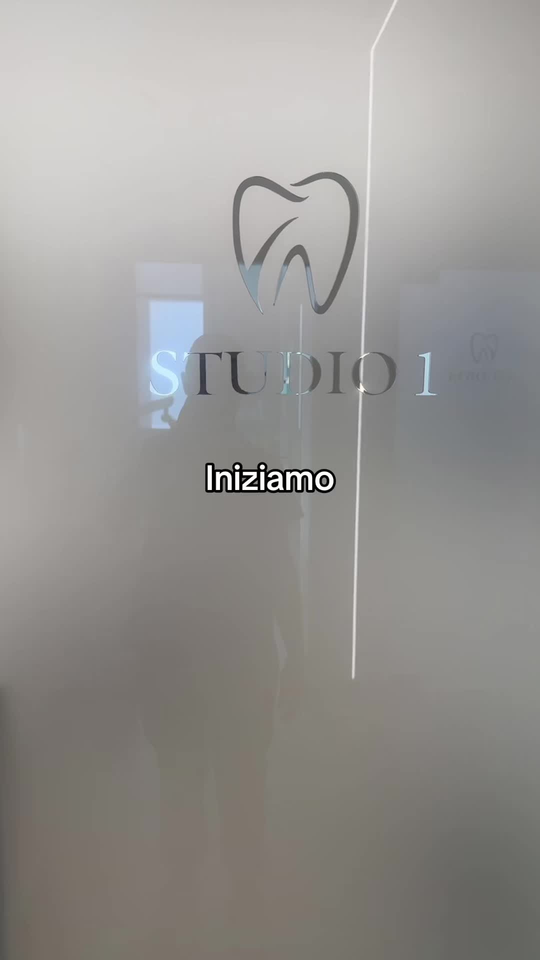 @studiodentiscoan