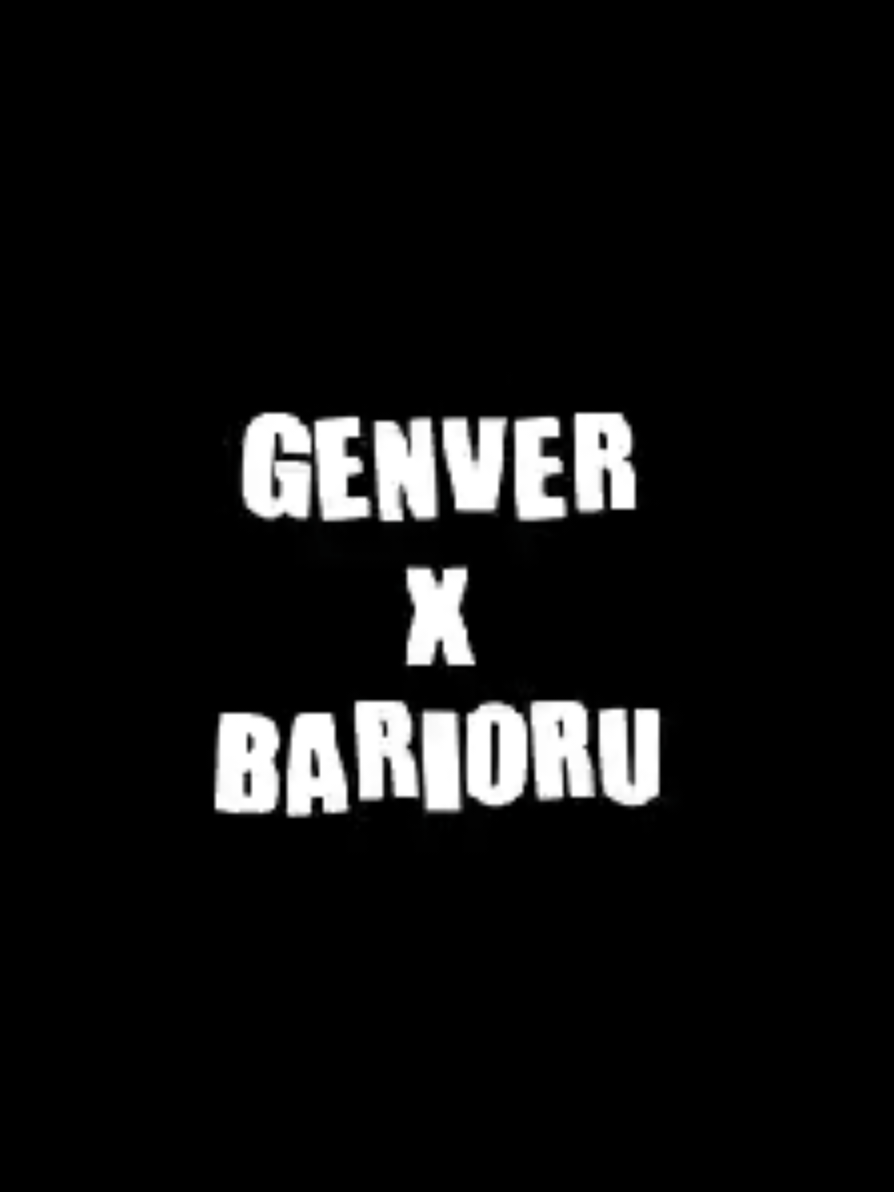 @chevaliergarde