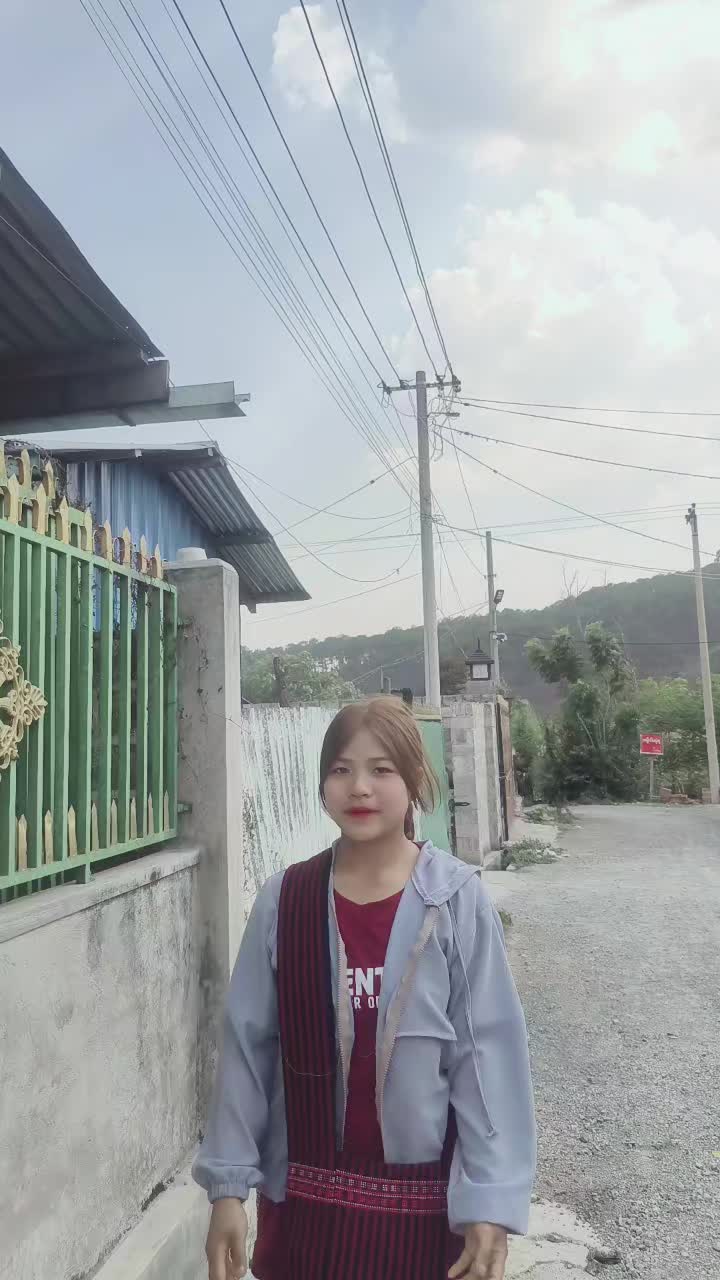 @Ṃĝ Łéë