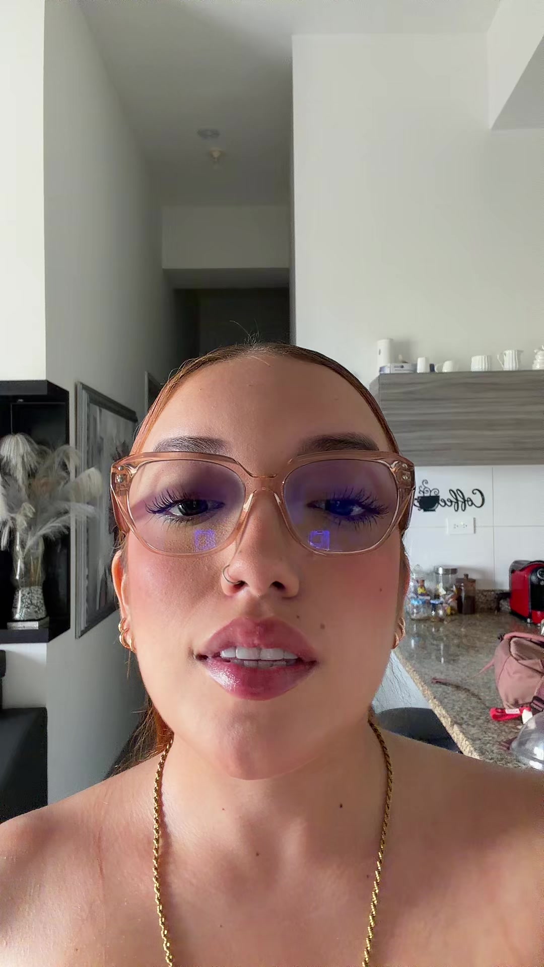 @Jimena Garcia