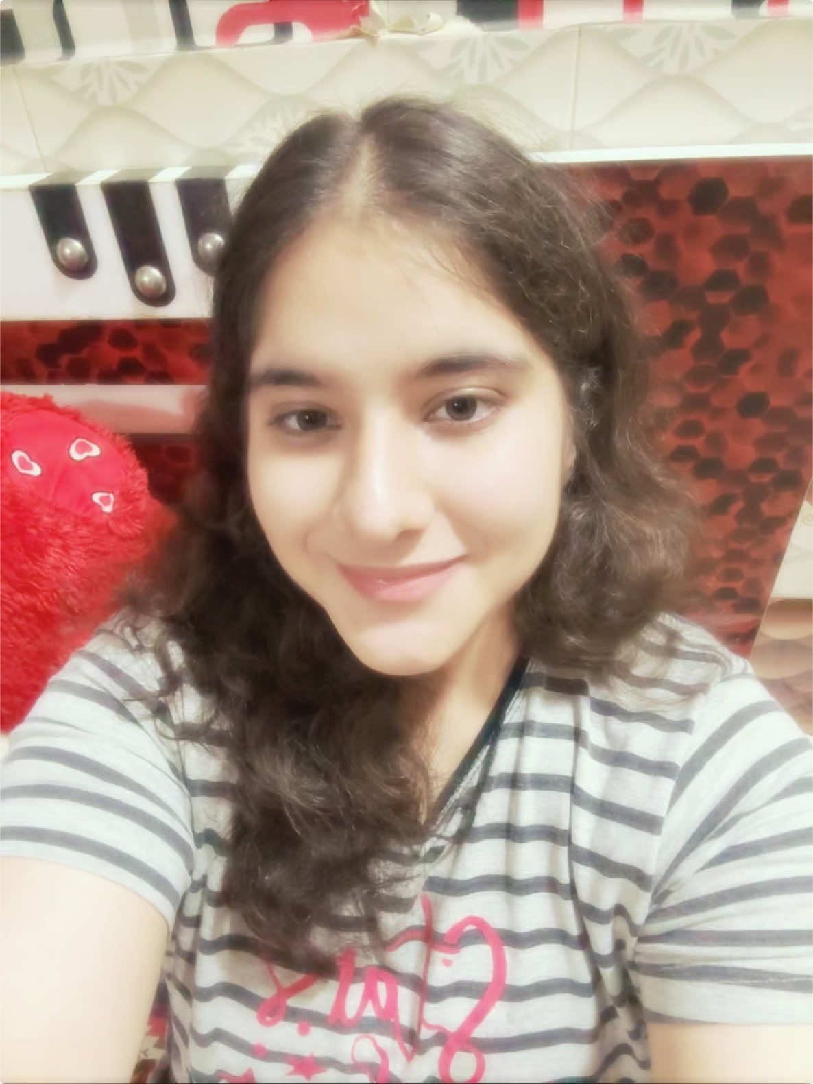 @dhara_bulani