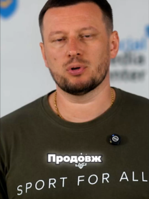 @taras buzak