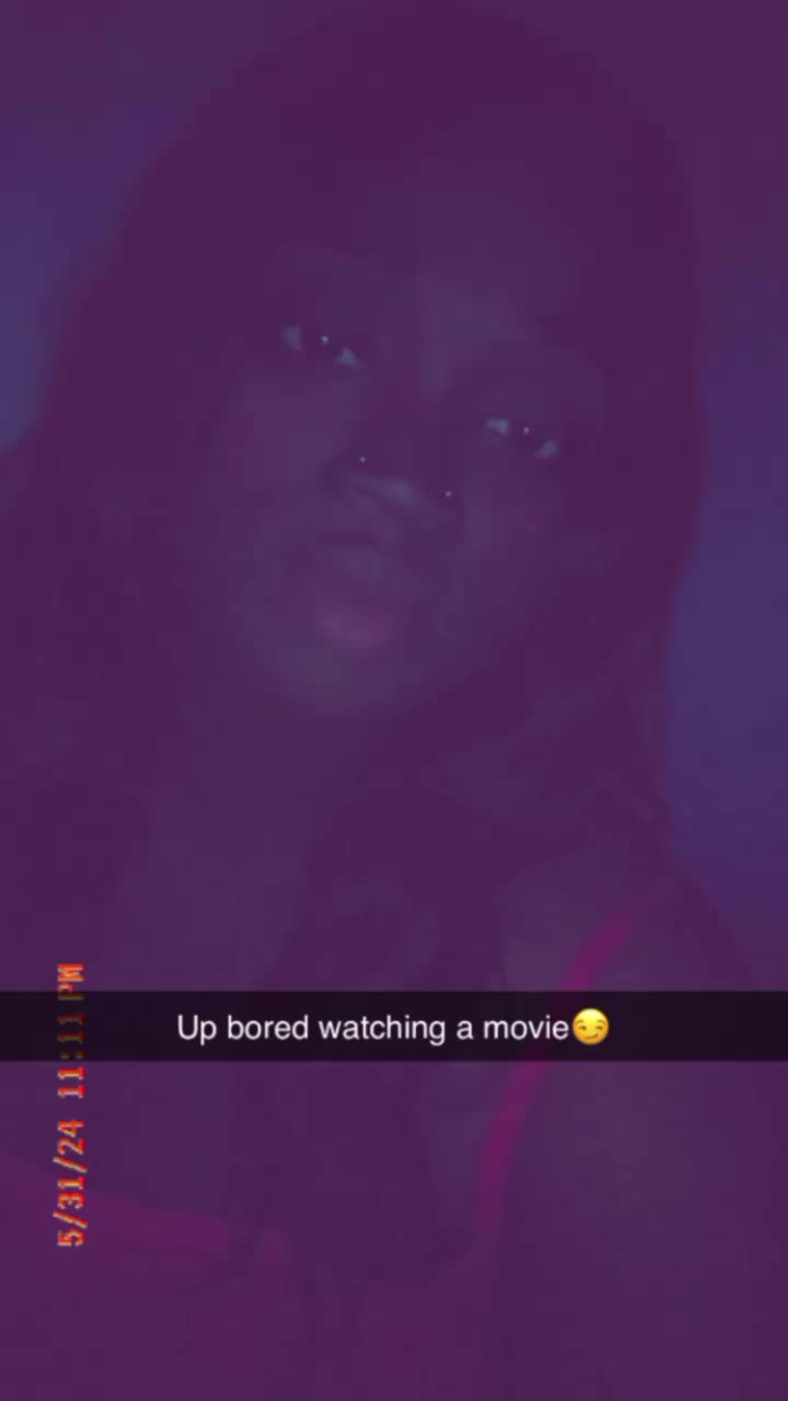 @TeeBabbbyyy 💋