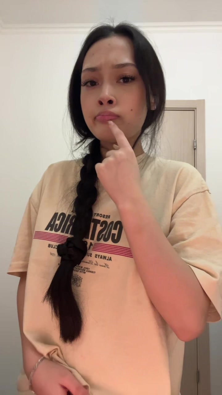 @тгк: Anish🤫