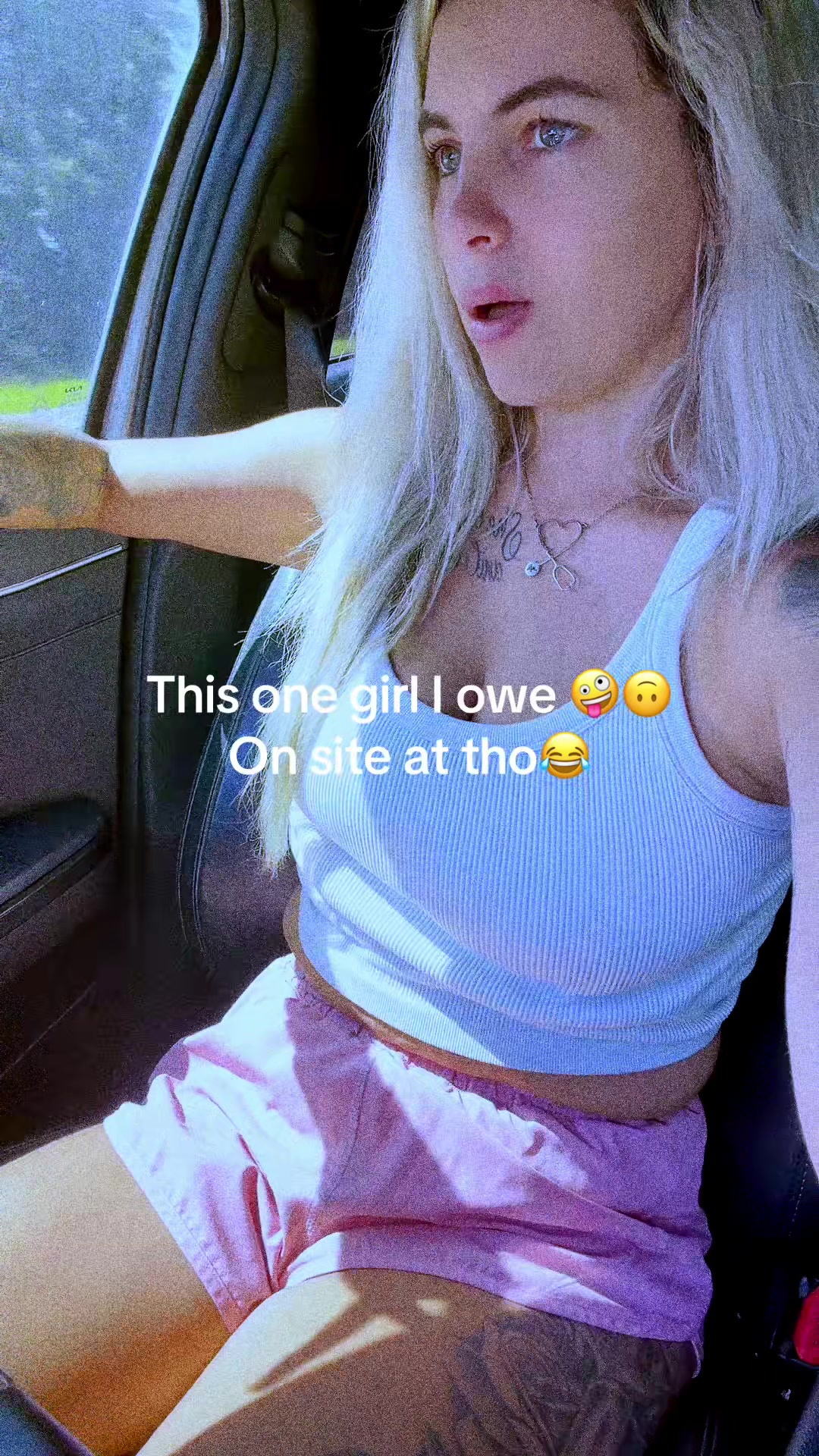 @user67801323495