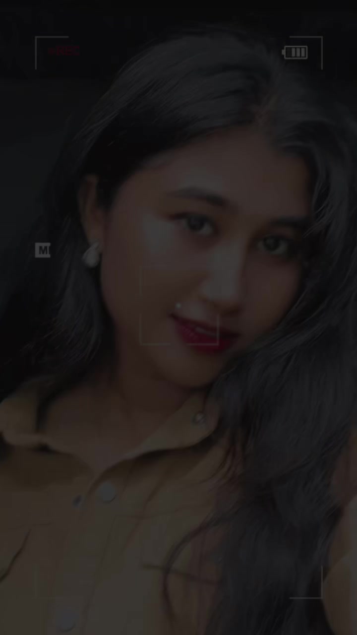@queenlakshmii_17