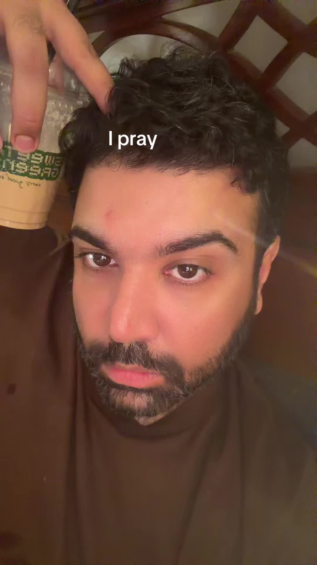 @Kamalkeyfit_bu