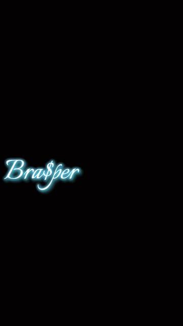 @Brvsper