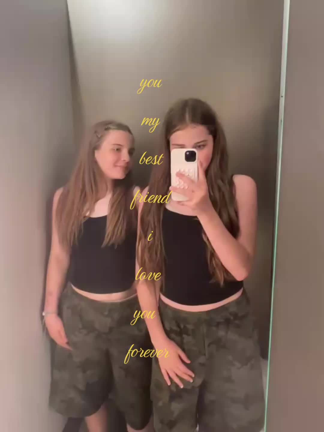 @😳