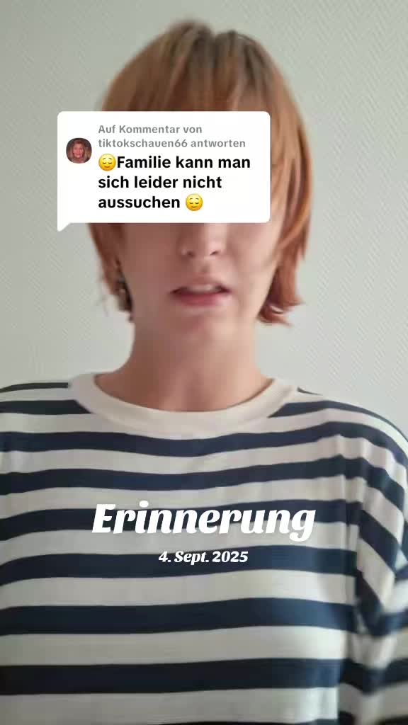 @saskia