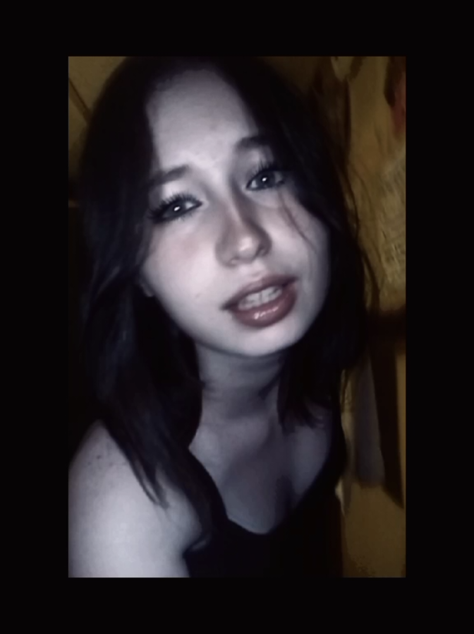 @𝓵𝓪𝔂𝓵𝓪