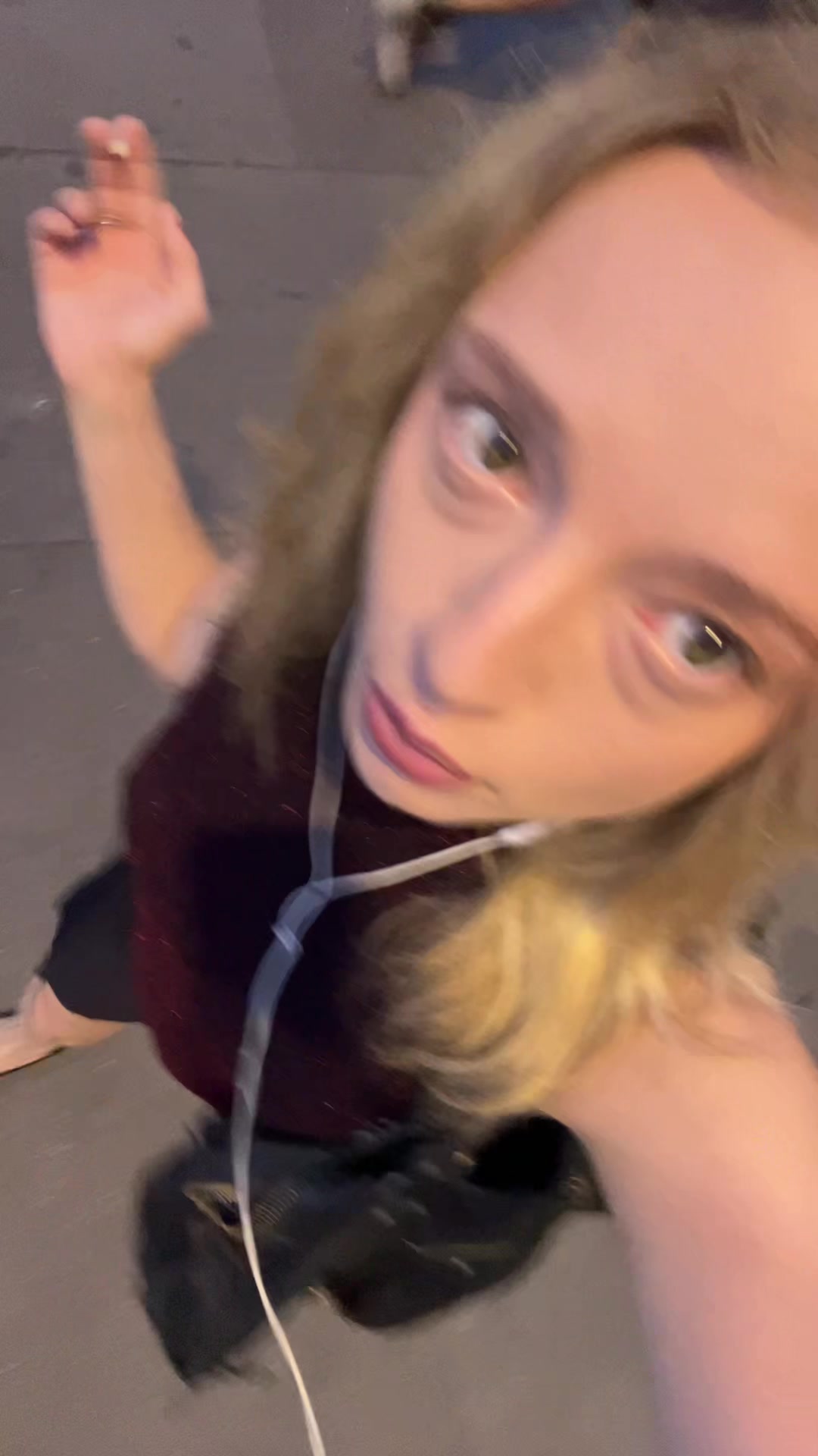 @clemenceviolence
