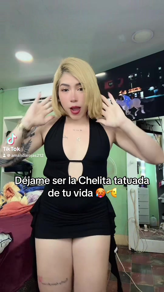 @amandarojas212