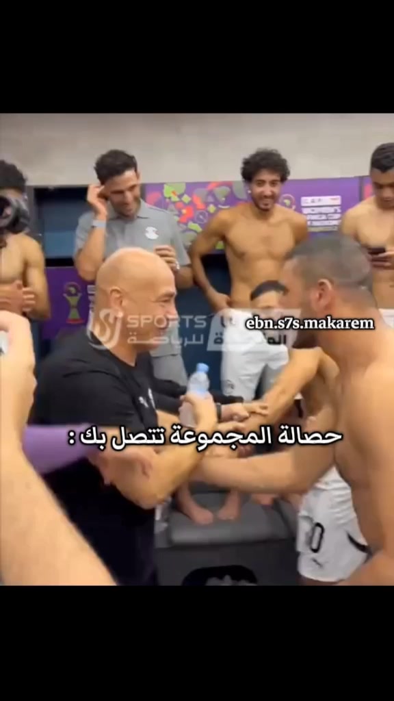 @ابن سحس مكارم