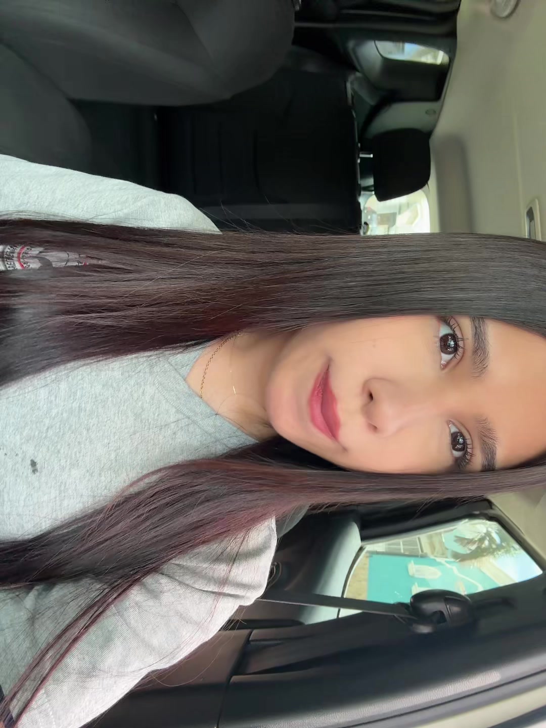 @𝒦ari